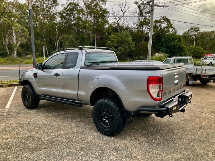 2016 FORD RANGER SUPER CAB CHASSIS XL 3.2 4x4 PX MKII MY17 5.jpg